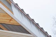 find rated Mill Hill fascia repair companies