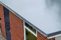 free Mill Hill flat roofing insulation quotes