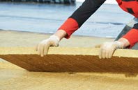 find rated Mill Hill roof insulation companies