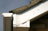free Mill Hill soffit quotes